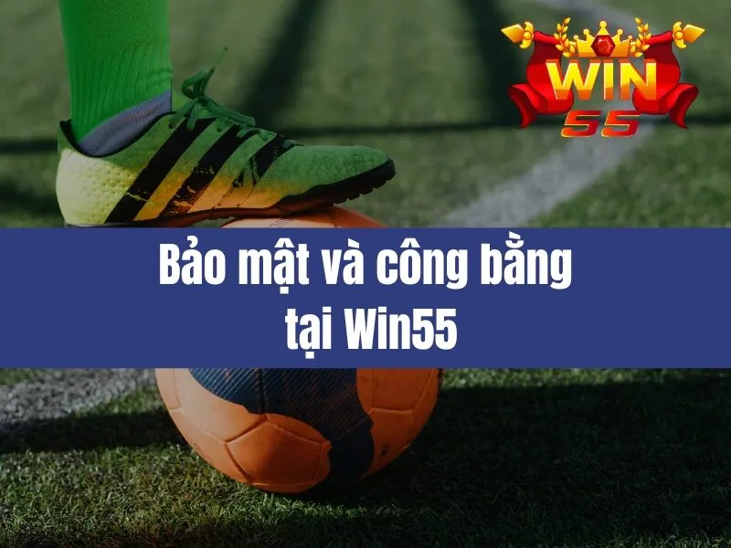 Thể Thao Win55
